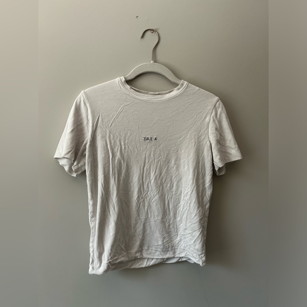 Women’s - TALA Workout Top